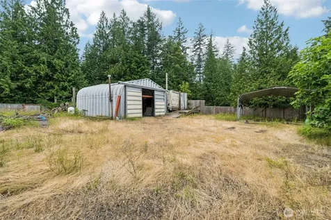 17030 418th Avenue SE Gold Bar WA 98251