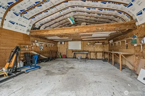 17030 418th Avenue SE Gold Bar WA 98251