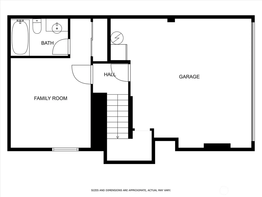 22328 88th Way S Kent WA 98031
