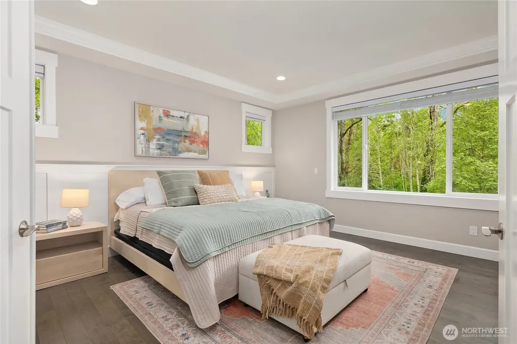 6903 NE New Brooklyn Road Bainbridge Island WA 98110