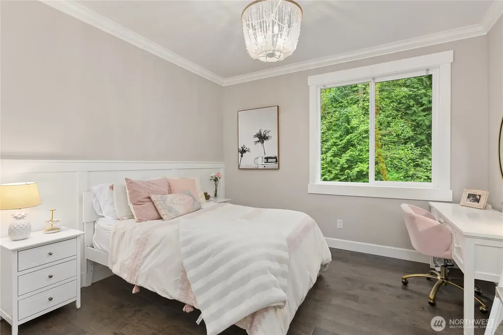 6903 NE New Brooklyn Road Bainbridge Island WA 98110