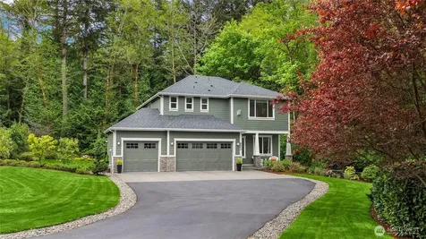 6903 NE New Brooklyn Road Bainbridge Island WA 98110