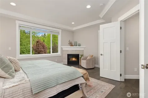 6903 NE New Brooklyn Road Bainbridge Island WA 98110