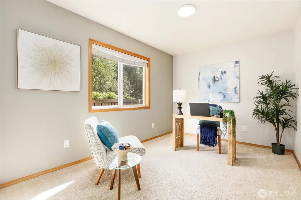 23327 8th Place W Bothell WA 98021