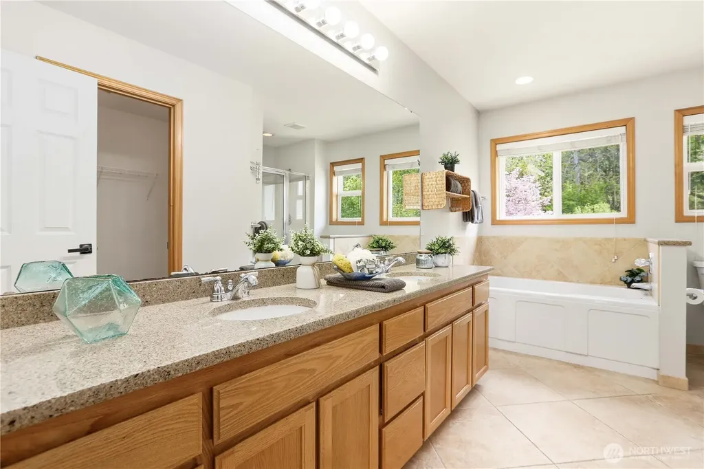 23327 8th Place W Bothell WA 98021