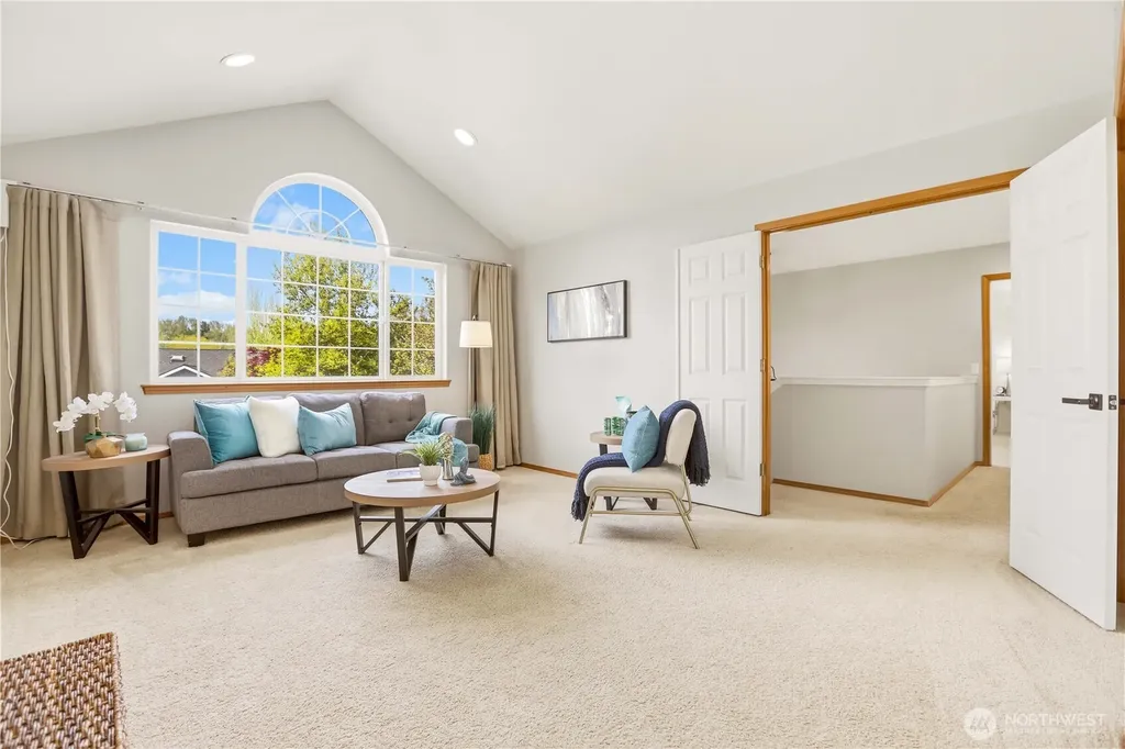 23327 8th Place W Bothell WA 98021