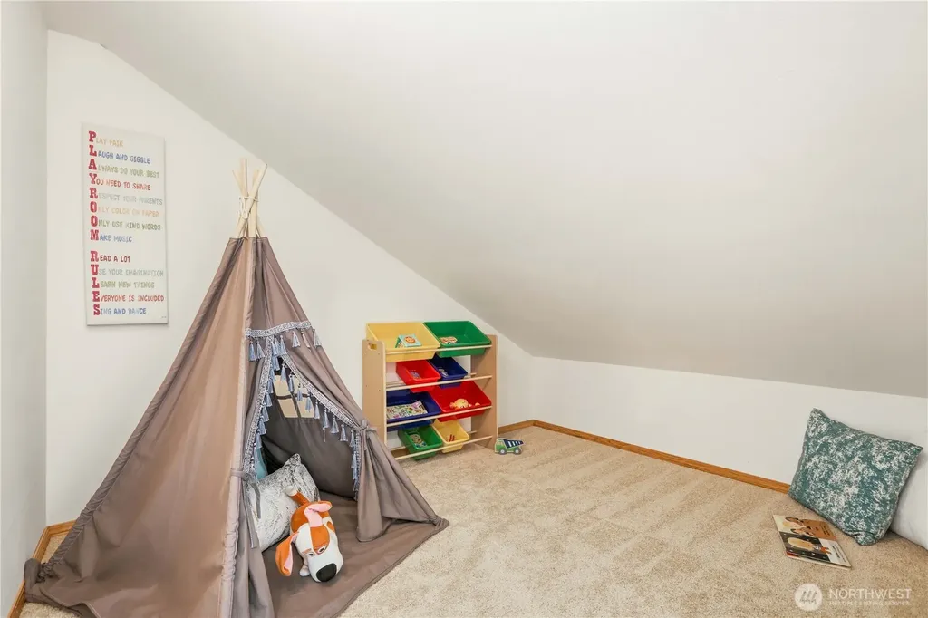 23327 8th Place W Bothell WA 98021