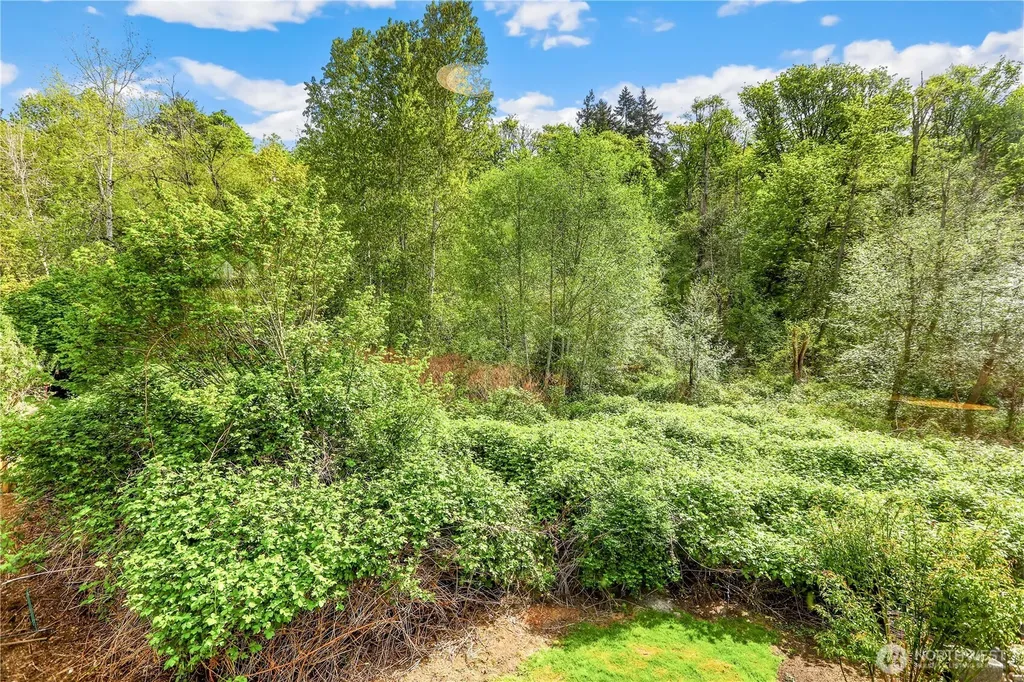 23327 8th Place W Bothell WA 98021