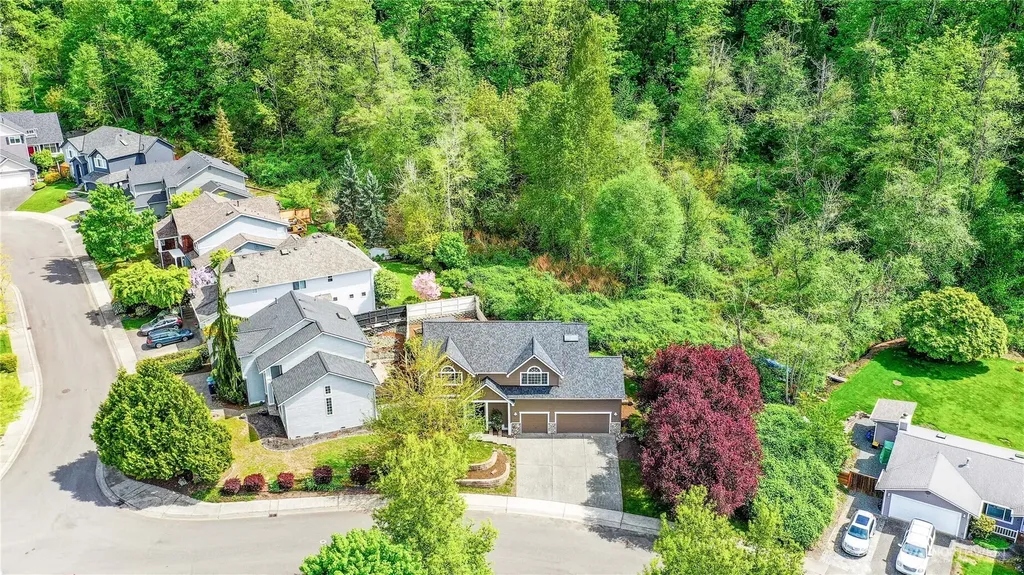 23327 8th Place W Bothell WA 98021