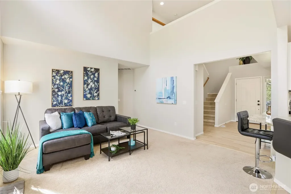 23327 8th Place W Bothell WA 98021