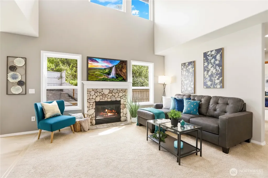 23327 8th Place W Bothell WA 98021