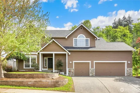 23327 8th Place W Bothell WA 98021