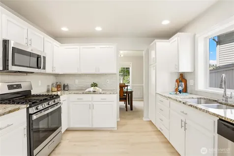 23327 8th Place W Bothell WA 98021