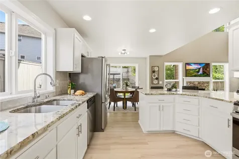23327 8th Place W Bothell WA 98021