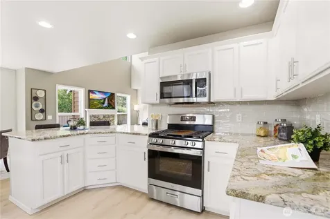 23327 8th Place W Bothell WA 98021