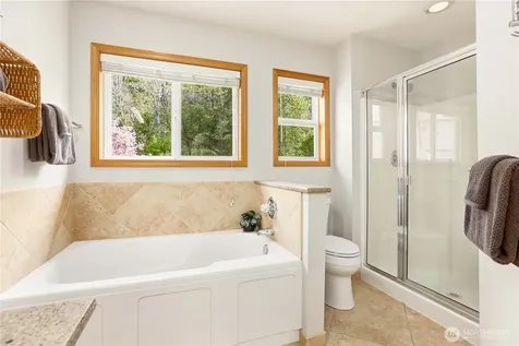23327 8th Place W Bothell WA 98021