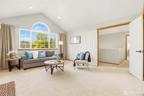 23327 8th Place W Bothell WA 98021