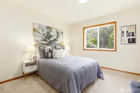 23327 8th Place W Bothell WA 98021