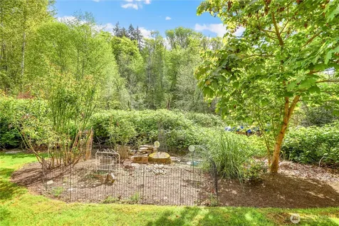 23327 8th Place W Bothell WA 98021