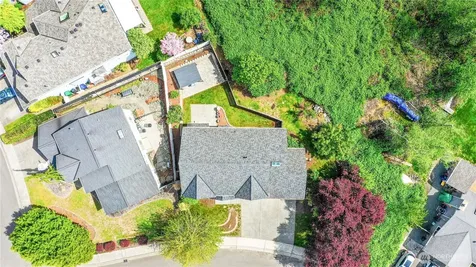 23327 8th Place W Bothell WA 98021