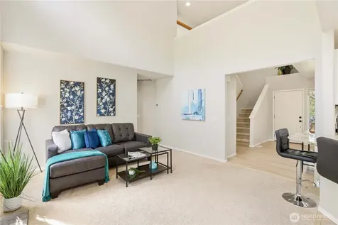 23327 8th Place W Bothell WA 98021