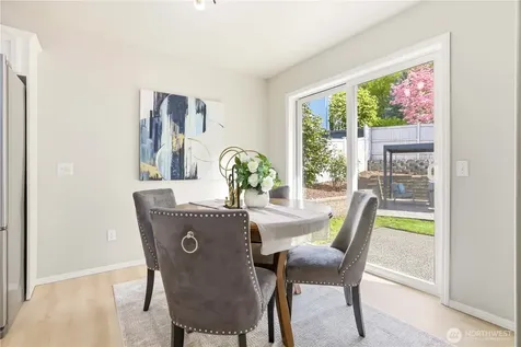 23327 8th Place W Bothell WA 98021