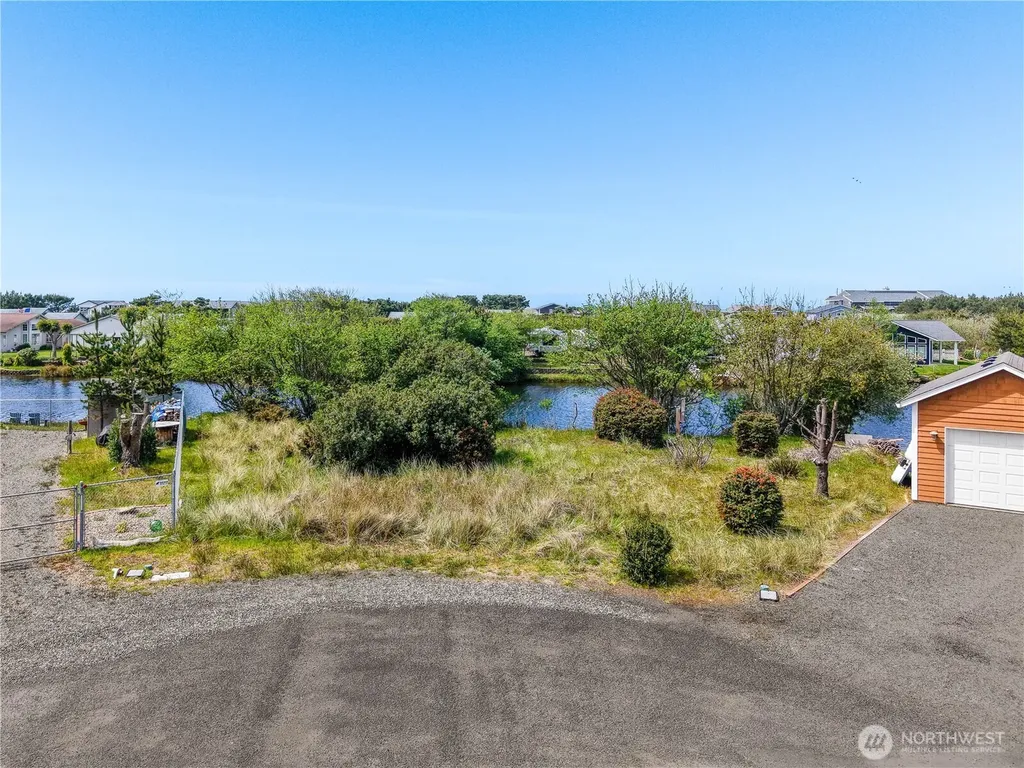 701 353rd Place Ocean Park WA 98640
