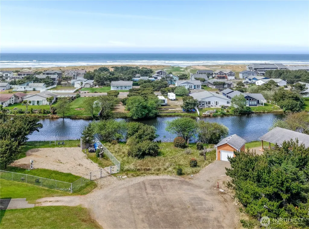 701 353rd Place Ocean Park WA 98640