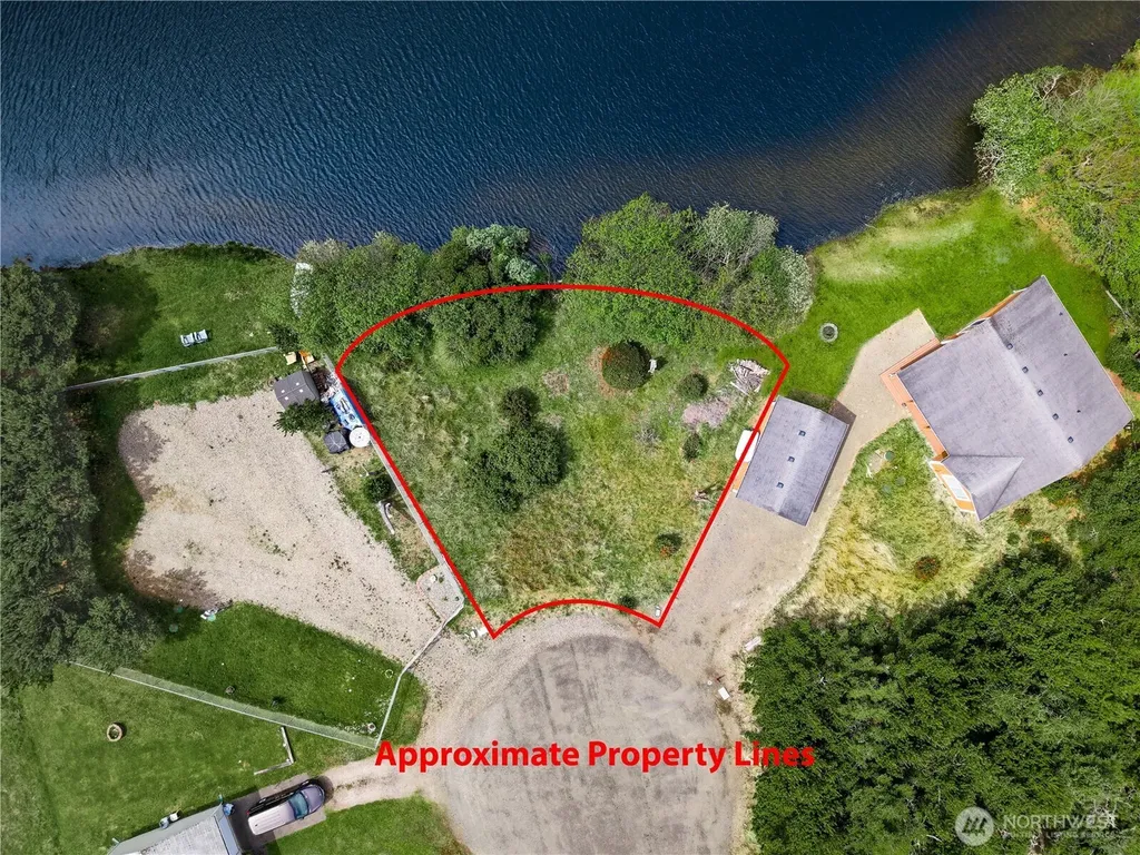 701 353rd Place Ocean Park WA 98640