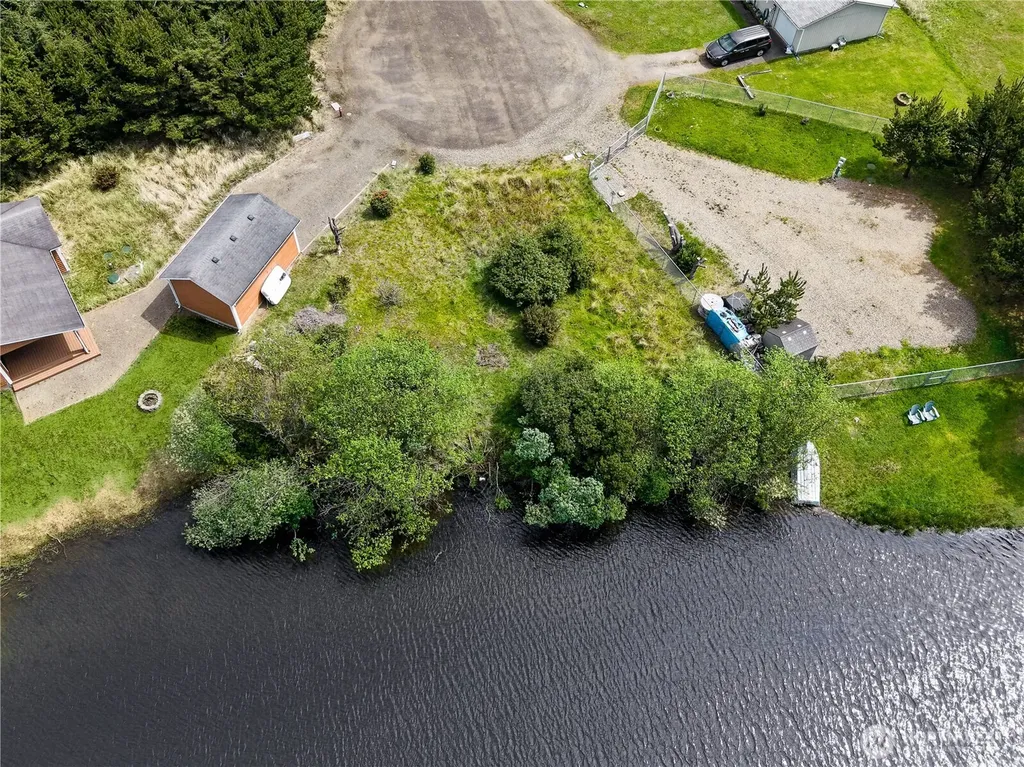 701 353rd Place Ocean Park WA 98640