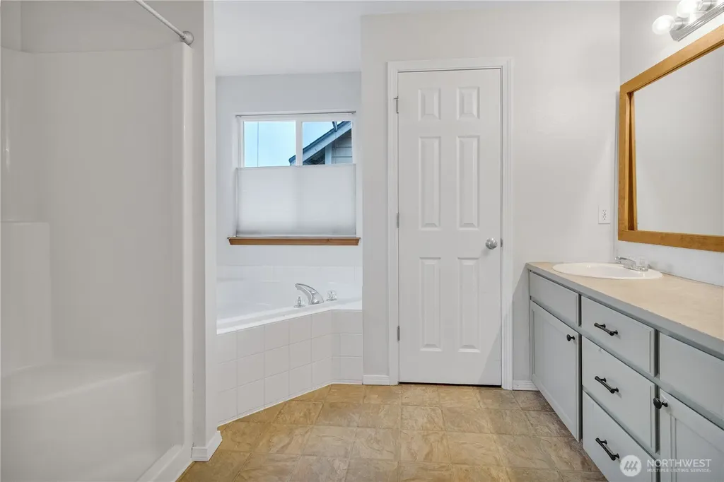 7027 Bailey Street SE Lacey WA 98513