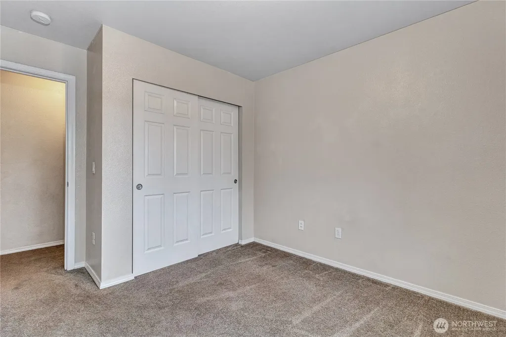 7027 Bailey Street SE Lacey WA 98513
