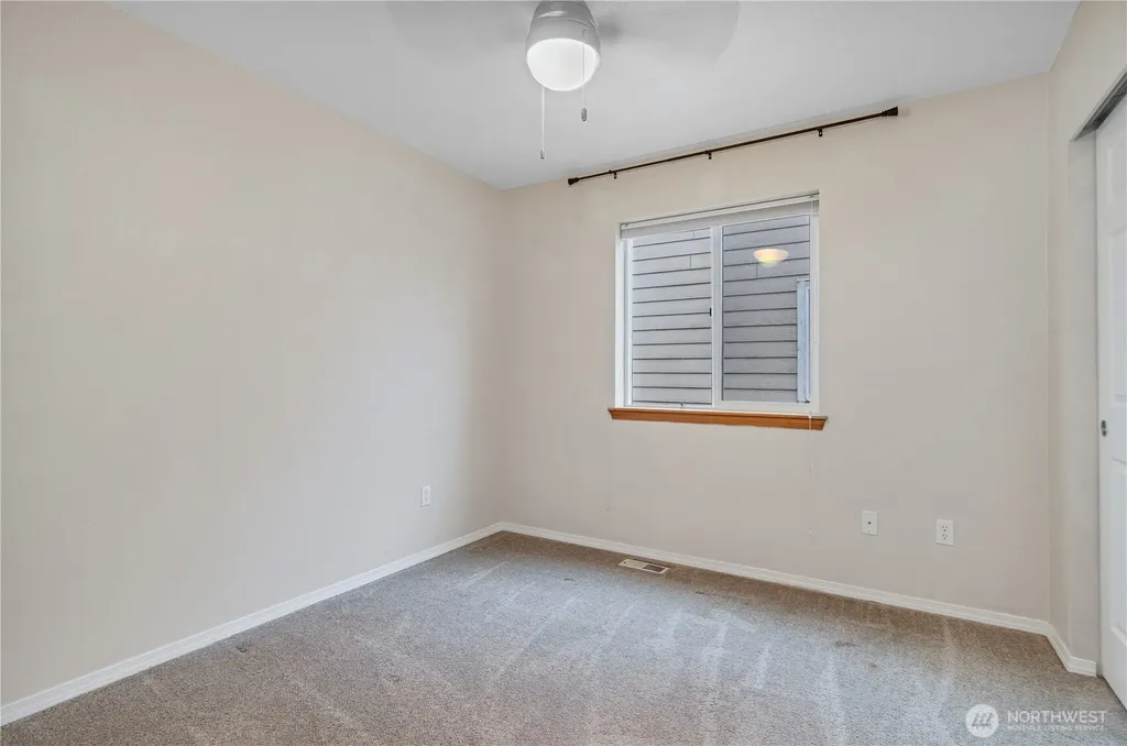 7027 Bailey Street SE Lacey WA 98513