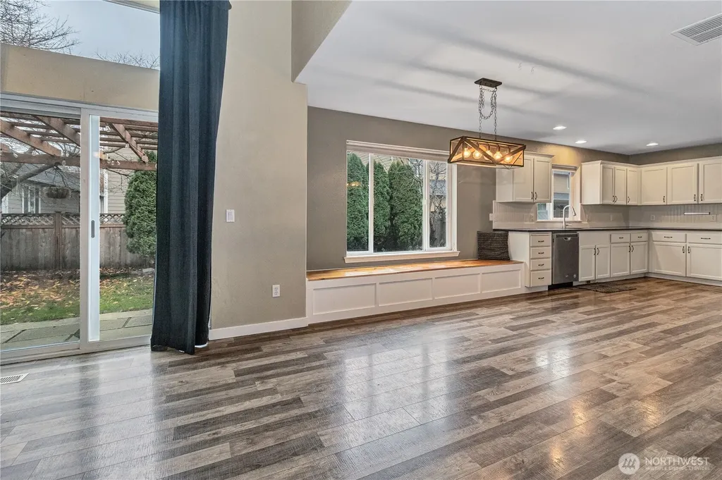 7027 Bailey Street SE Lacey WA 98513