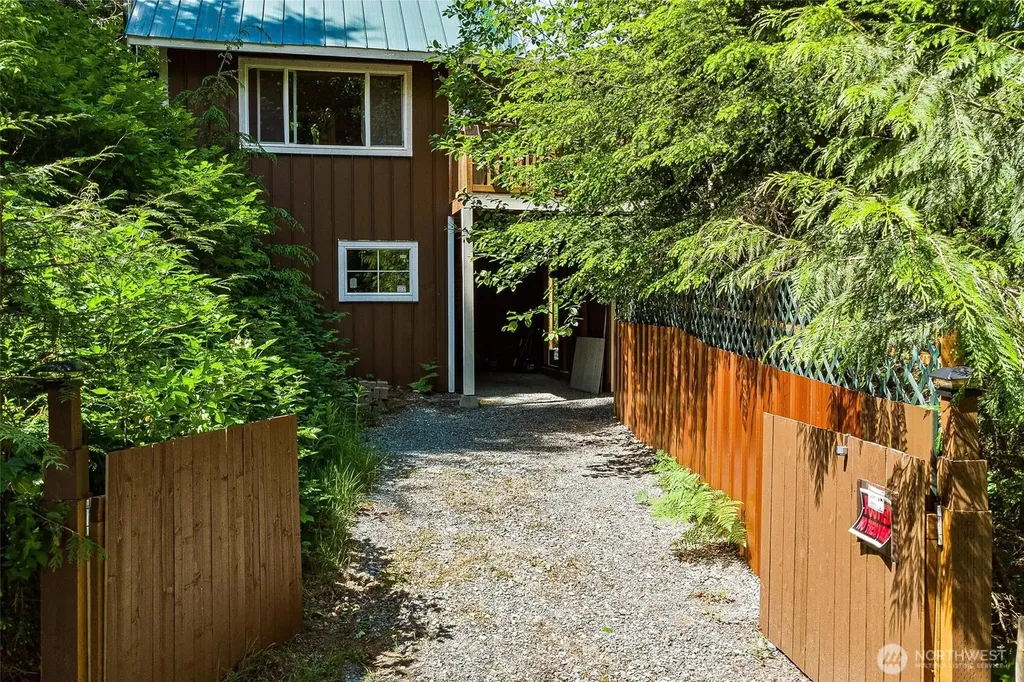 60018 Index Galena Road Sultan WA 98294