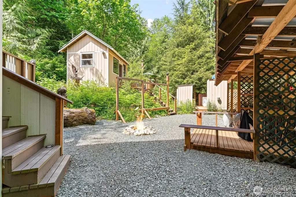 60018 Index Galena Road Sultan WA 98294
