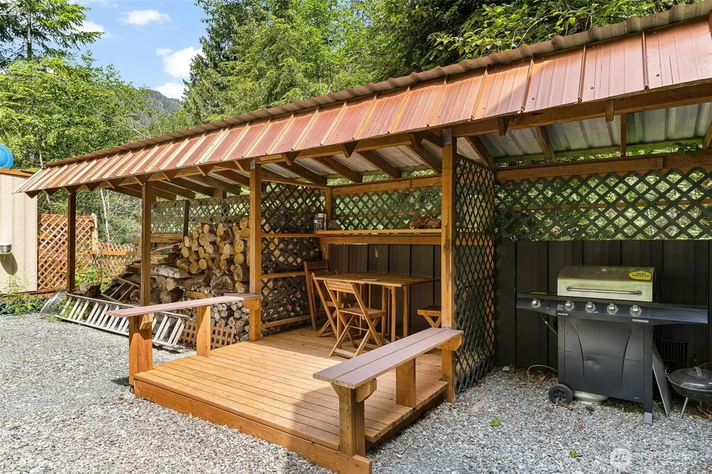 60018 Index Galena Road Sultan WA 98294