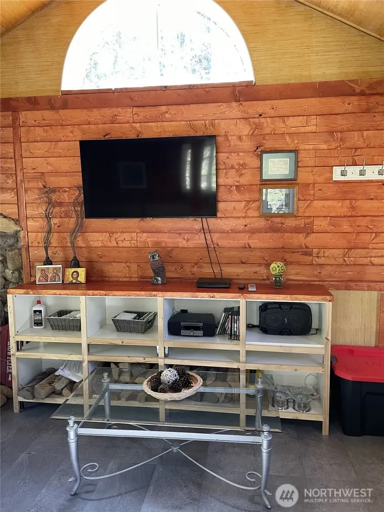 60018 Index Galena Road Sultan WA 98294