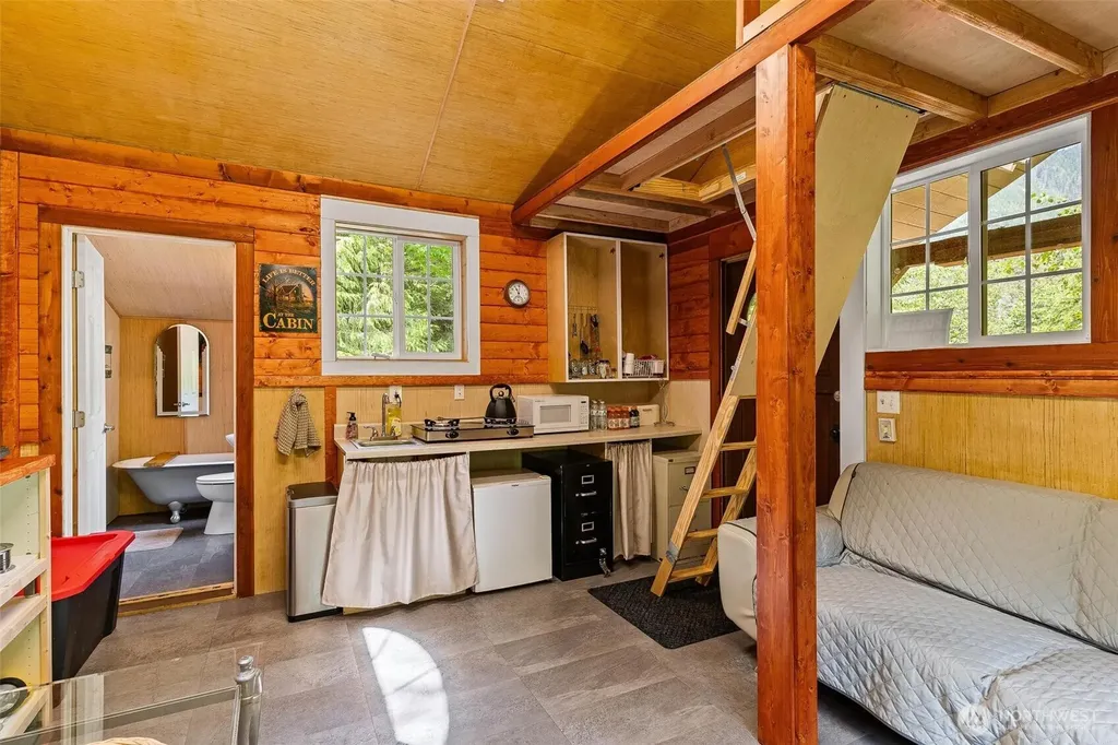 60018 Index Galena Road Sultan WA 98294