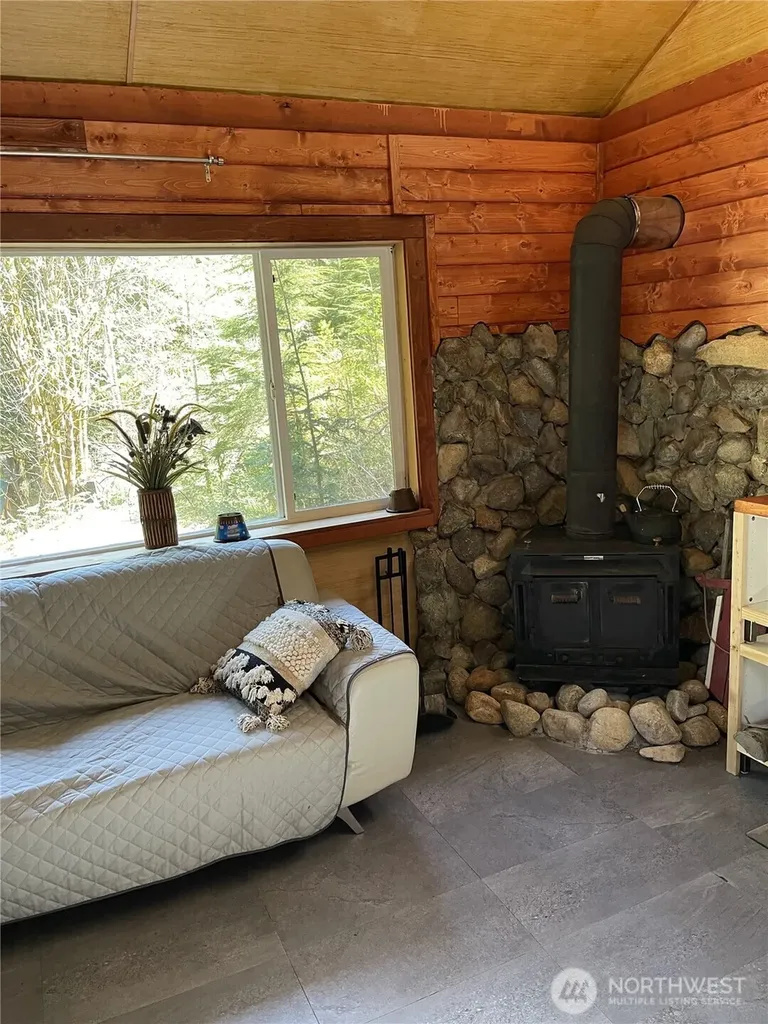 60018 Index Galena Road Sultan WA 98294