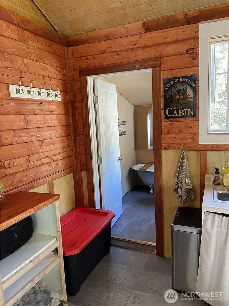 60018 Index Galena Road Sultan WA 98294