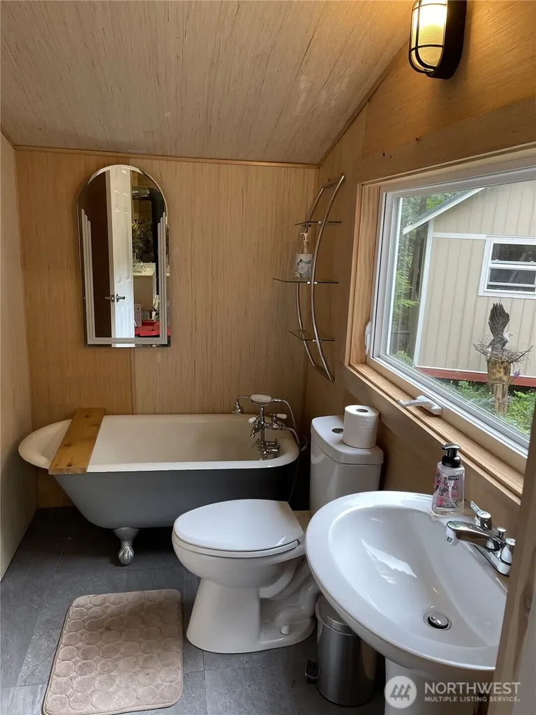 60018 Index Galena Road Sultan WA 98294
