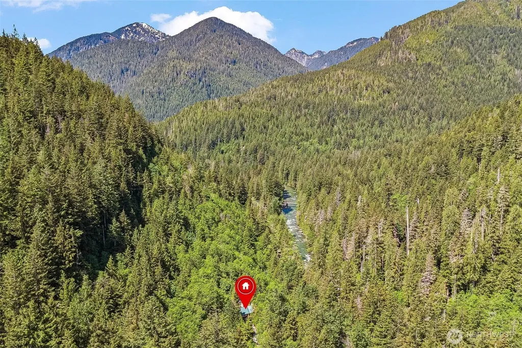 60018 Index Galena Road Sultan WA 98294