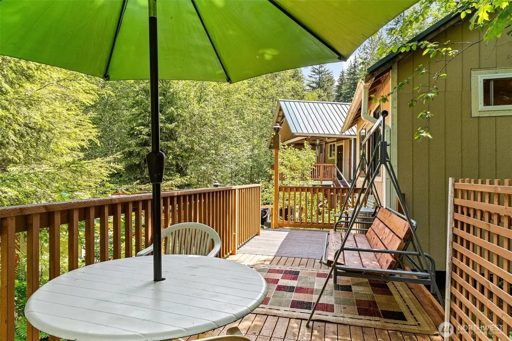 60018 Index Galena Road Sultan WA 98294