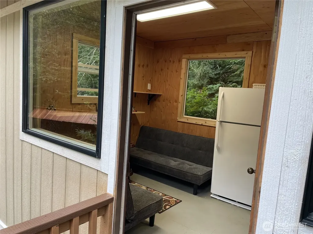 60018 Index Galena Road Sultan WA 98294