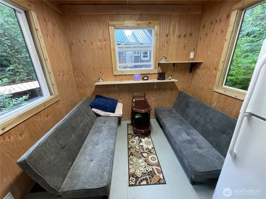 60018 Index Galena Road Sultan WA 98294