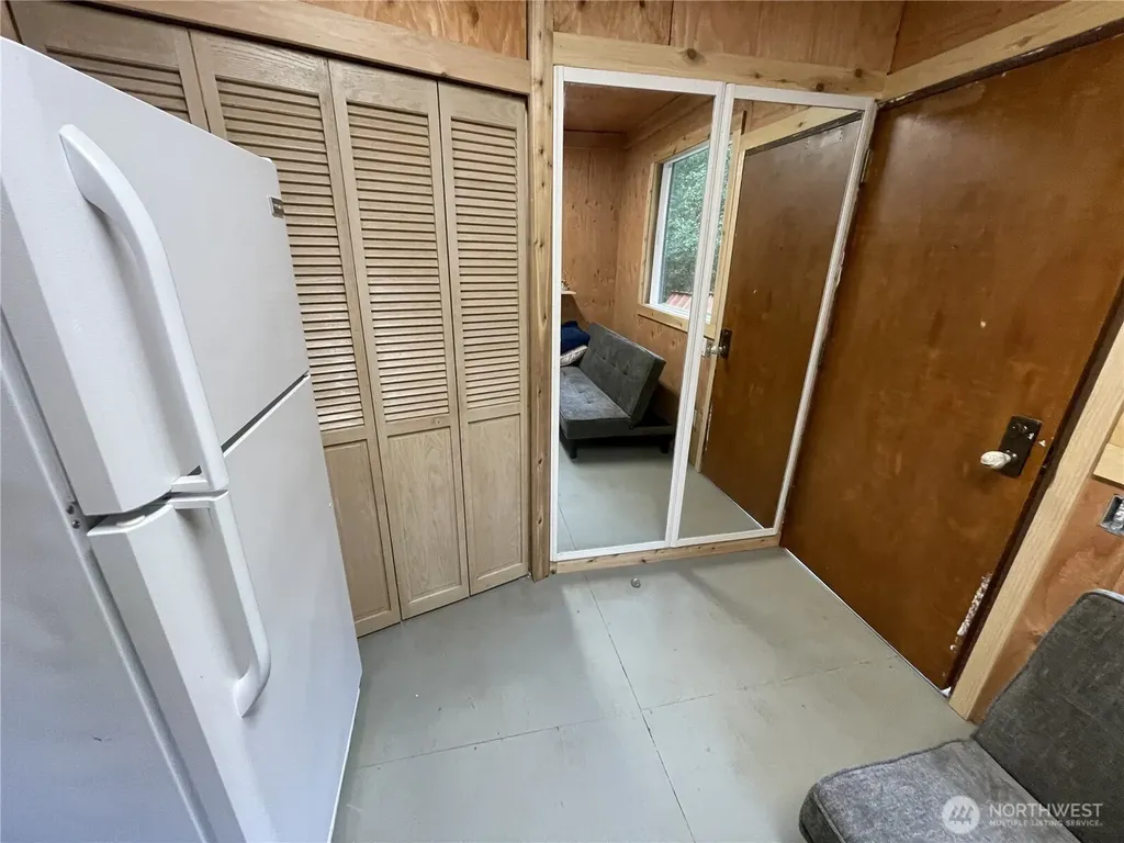 60018 Index Galena Road Sultan WA 98294