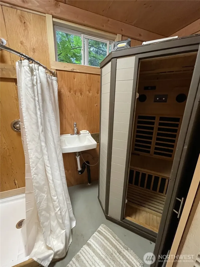 60018 Index Galena Road Sultan WA 98294