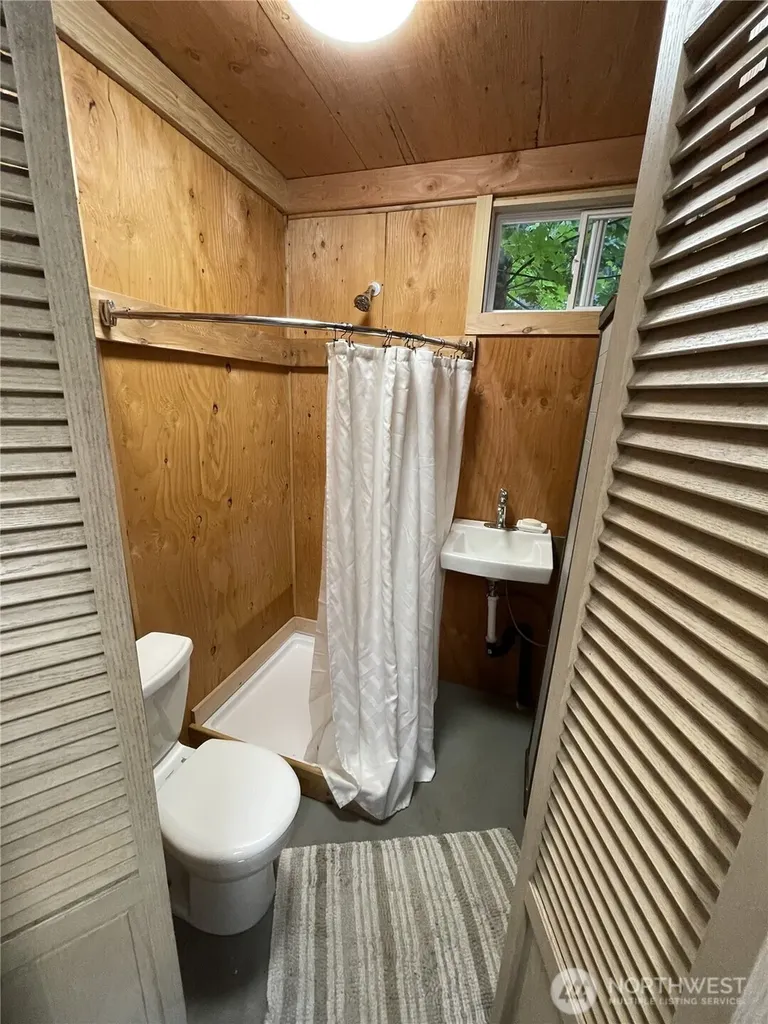 60018 Index Galena Road Sultan WA 98294