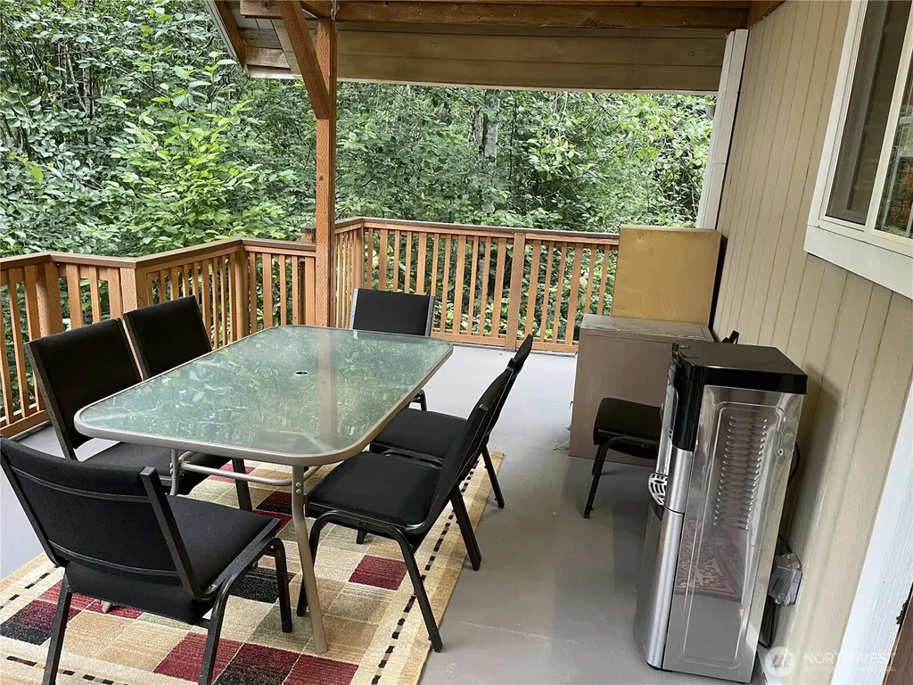 60018 Index Galena Road Sultan WA 98294